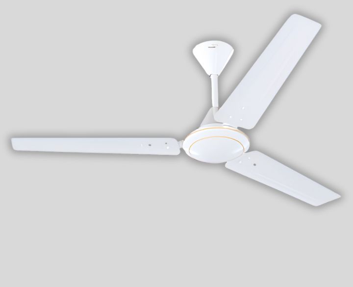 Ceiling Fan Lilto